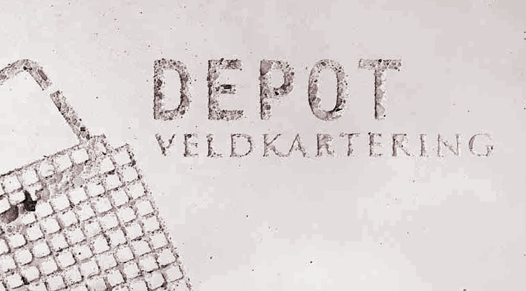 Castellum Fectio, historie in ontwikkeling