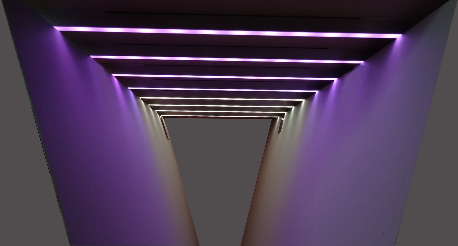 Ecoduct Laarderhoogt: een Design & Construct project van Rijkswaterstaat