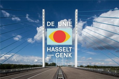 Publiek Gemaakt bekijkt De Unie Hasselt – Genk
