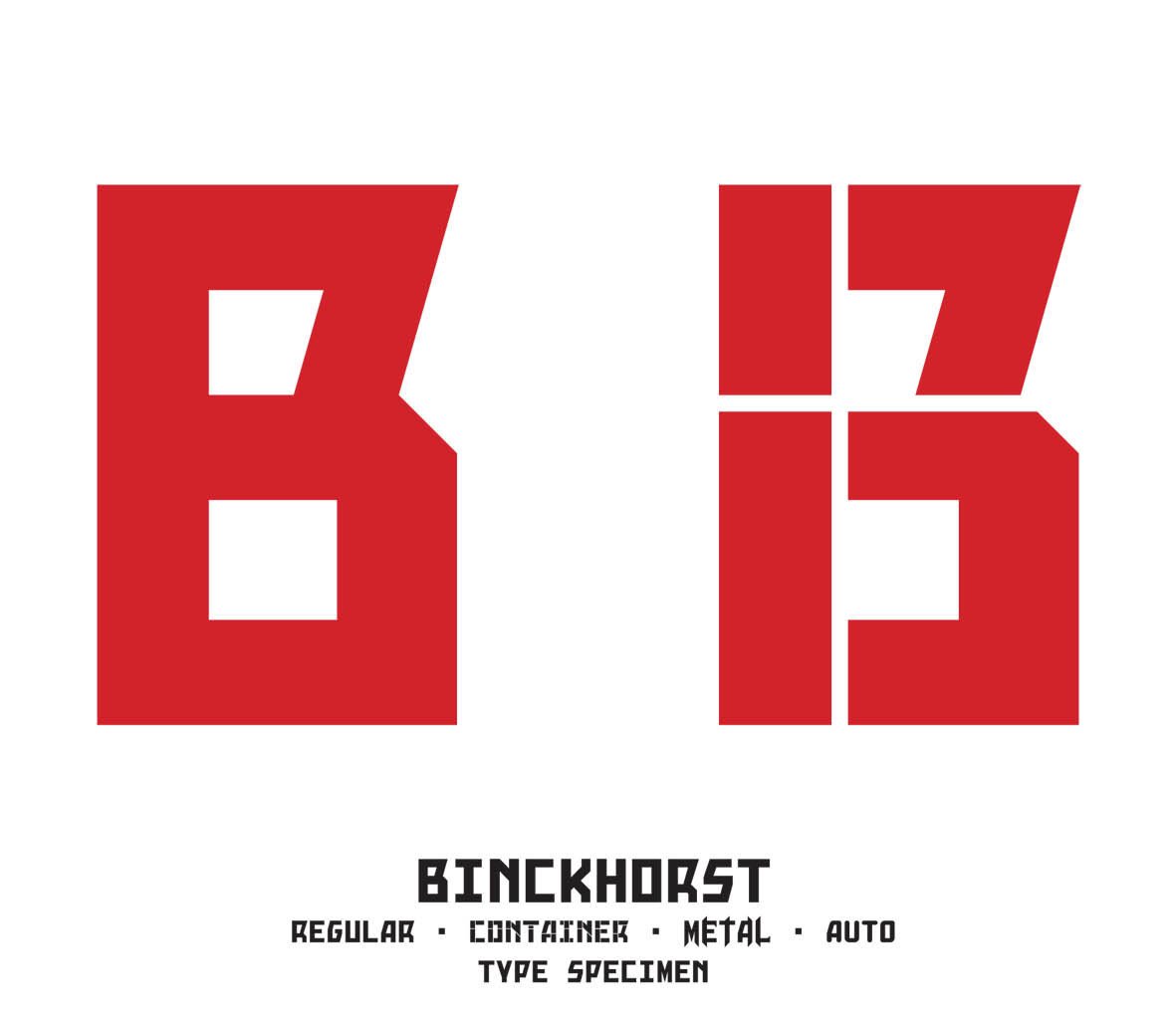 Sabrina Lindemann, over de organische ontwikkeling van de Binckhorst