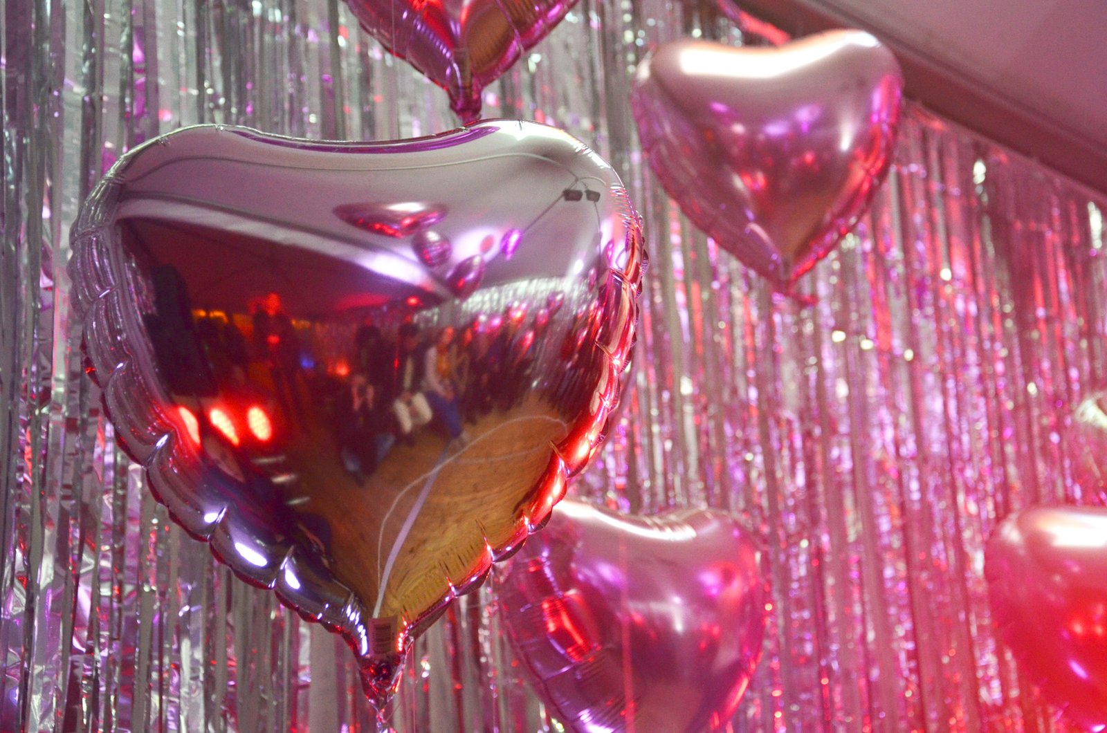 Land Art Live: Performance van Rory Pilgrim bij Polderland Garden of Love and Fire van Daniël Libeskind