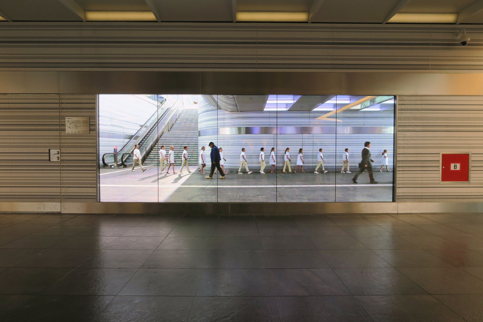 Kunstroute Zwolle is klaar