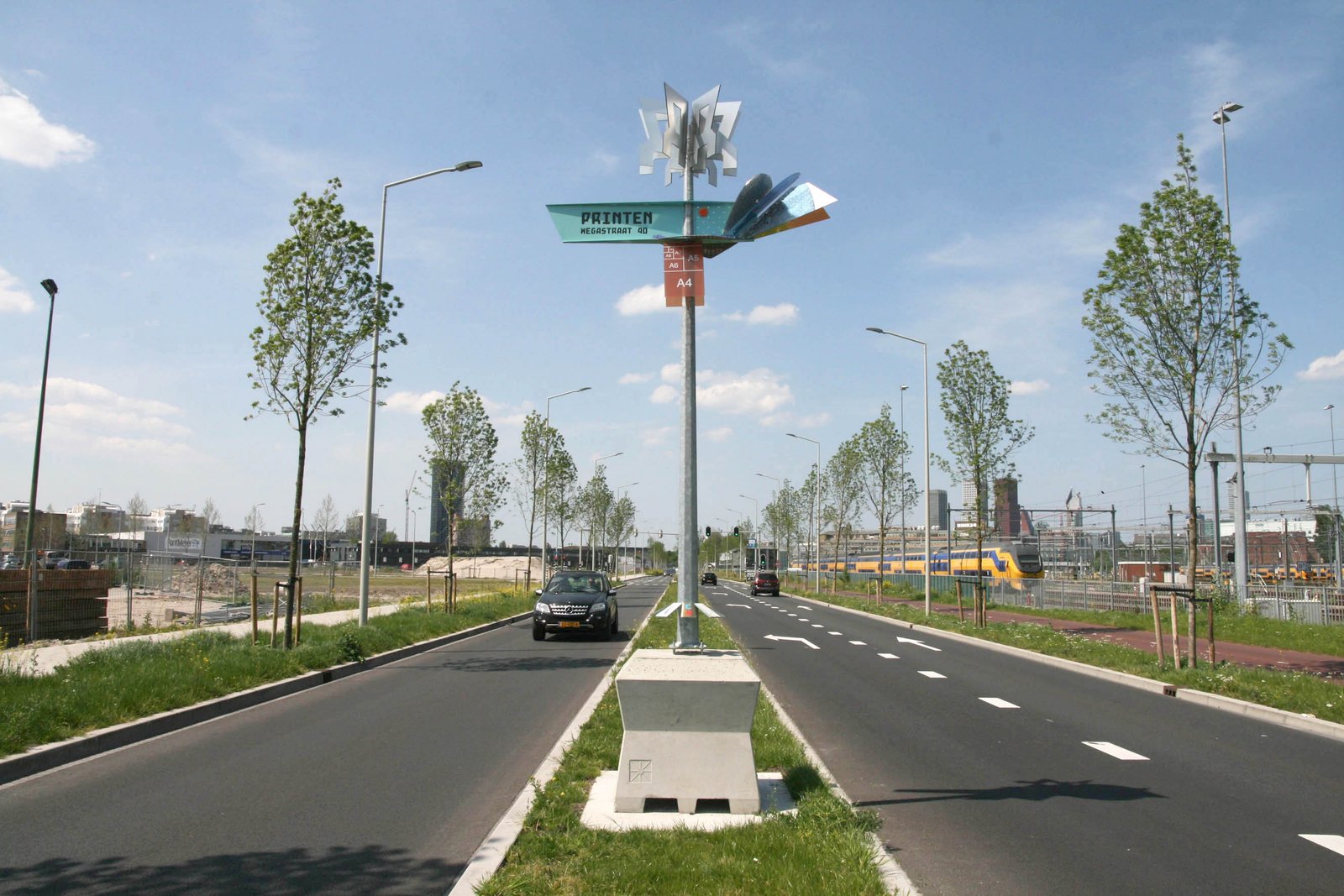 BB_ReproVanDeKamp1-1