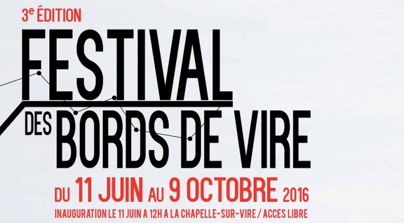 Festival Des Bords de Vire