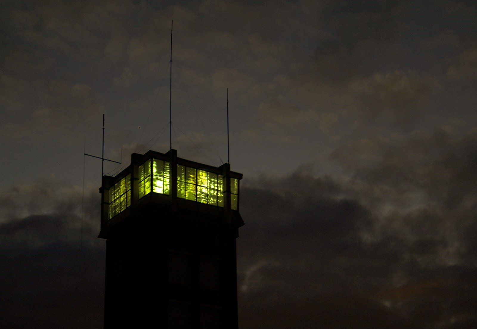 360° BRNDWR: Wineke Gartz