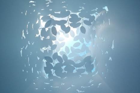 Zorg en Kunst in het Jeroen Bosch Ziekenhuis