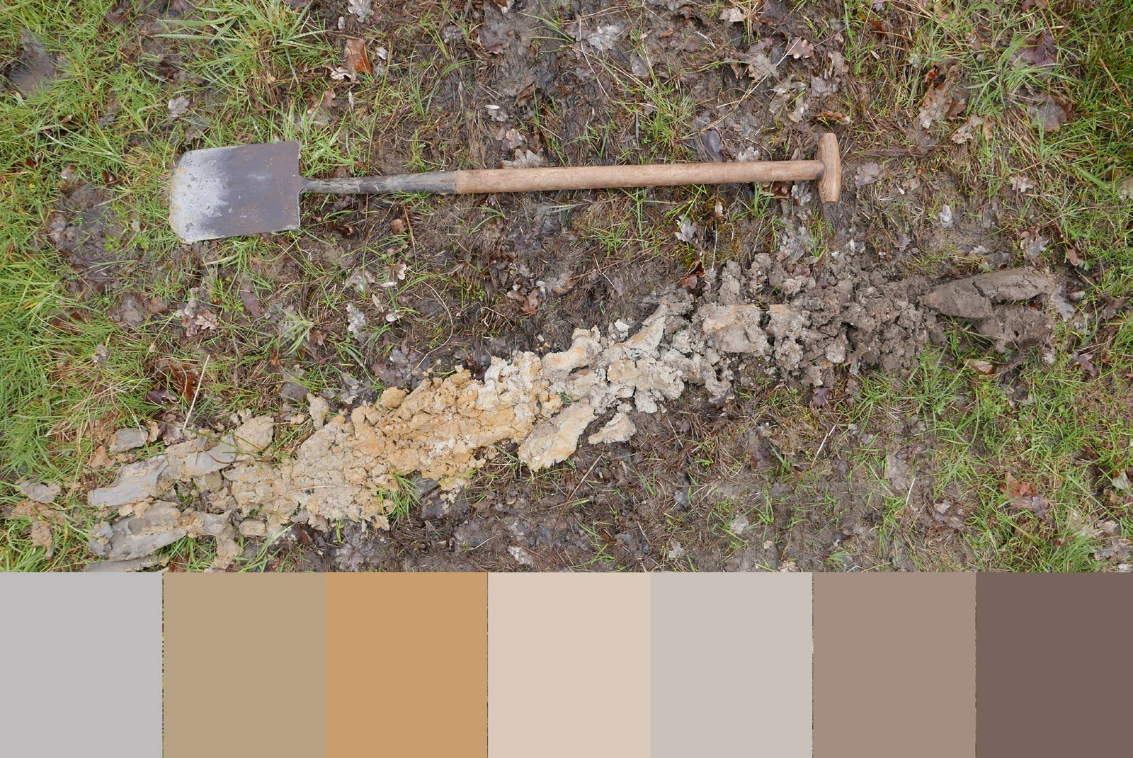 Allemansgoed Terheijl – kunst en landgoed in ontwikkeling