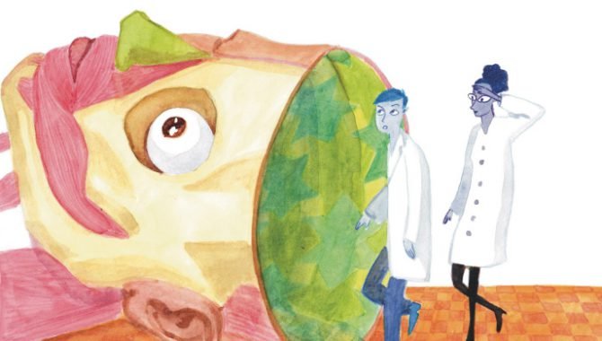 who cares now? we care!