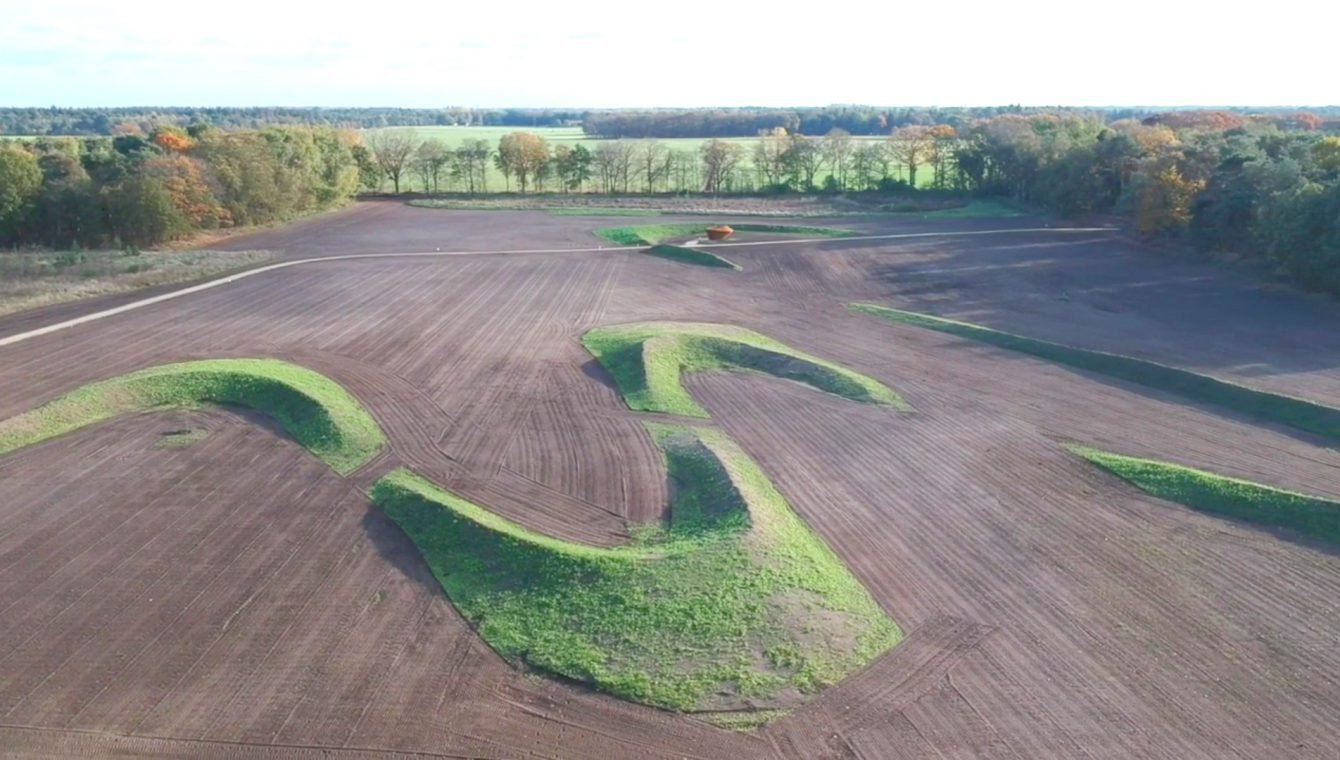 Prikkels en Tintelingen